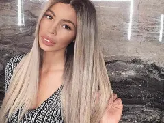 Срам! Мегз не си платила сметката в ресторант! Едва не блъснала гонещия я сервитьор