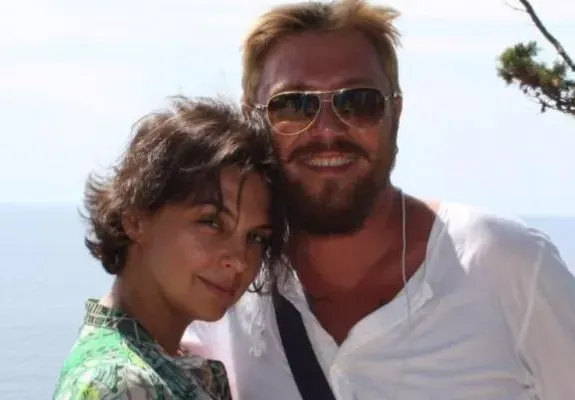 Стар любовник изнудва Миро за пари! Въпросният Иво пази скандални кадри от креватния им живот