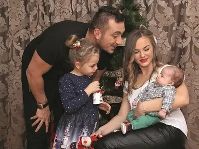 Топ 5 на известните бг мъже, които си падат по малки котета! (Вижте коя двойка води класацията с 25 години разлика помежду им)