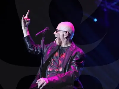 Умопомрачително! Слави печели 1,5 млн. лева за 30 минути