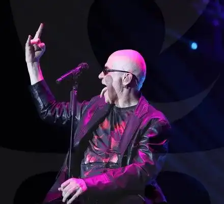 Умопомрачително! Слави печели 1,5 млн. лева за 30 минути