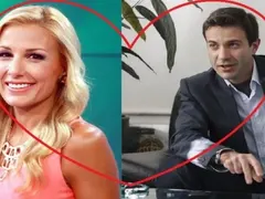 Венелин Петков и Николета Маданска – разделени! Шефът на новините я ругаел, тя си взе едномесечна отпуска