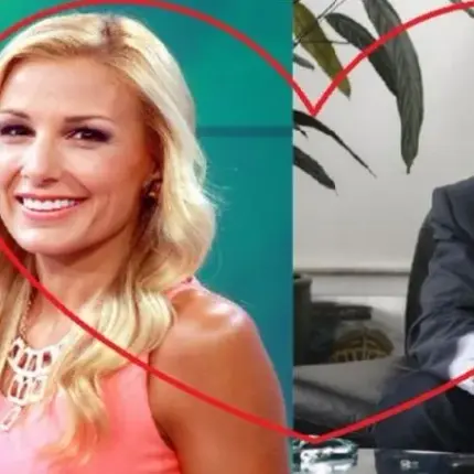 Венелин Петков и Николета Маданска – разделени! Шефът на новините я ругаел, тя си взе едномесечна отпуска