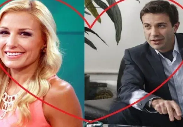 Венелин Петков и Николета Маданска – разделени! Шефът на новините я ругаел, тя си взе едномесечна отпуска