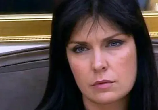 Калканджиева ги помля: Любовниците на Тачо са тъпи и грозни! Мъжете, харесващи силикон, са селяндури (+Още от бисерите й)