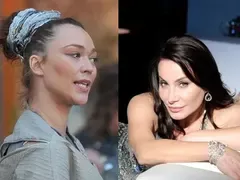 СКАНДАЛ! Мадам Мулти прецакала Мая Илиева с 2,5 милиона