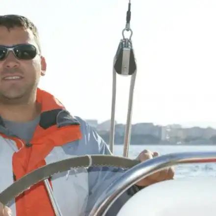 Здравко от „Биг Брадър” изпуши! Обърна се към Бог и тръгна по пътя на Камино