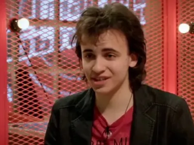 Звездомания тресе двойника на Филип Киркоров