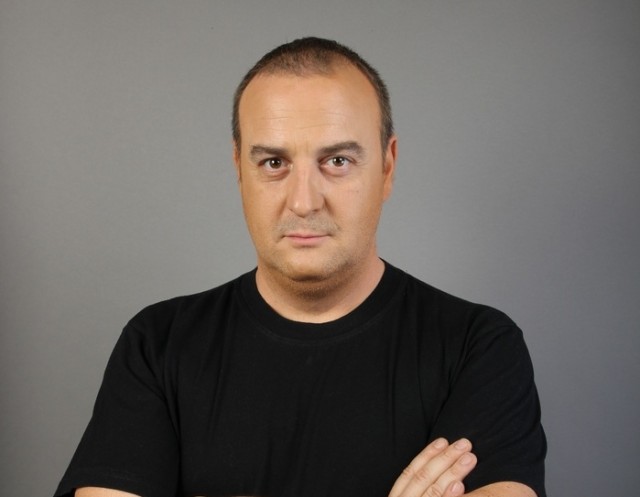 Краси Радков прецака Слави с отслабването си (Вижте какъв финансов удар му нанесе)