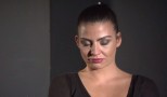 Съсед хвърли умряла змия пред Деси Цонева! Ето защо го направи (Подробности и признания от първо лице)