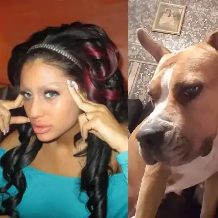 Албена Вулева продължава да унижава Джулиана Гани! Този път оприличи жената с „предните гърди“ с... КОН