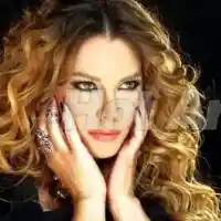 Алисия бясна на Емилия, не може да се примири, че е прецакана от жената на Коко (Всичко за скандала)