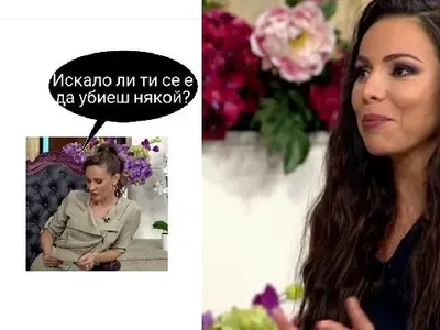 Алисия призна: Искам да затрия Николета! Певицата вече не може да се смее от ботокс (Шок снимки и разкрития)