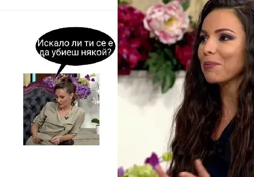 Алисия призна: Искам да затрия Николета! Певицата вече не може да се смее от ботокс (Шок снимки и разкрития)