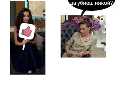 Алисия призна: Искам да затрия Николета! Певицата вече не може да се смее от ботокс (Шок снимки и разкрития)