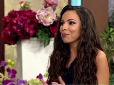 Алисия призна: Искам да затрия Николета! Певицата вече не може да се смее от ботокс (Шок снимки и разкрития)