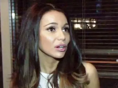 Алисия се закани: Край с мъжете, ще ставам кариеристка!