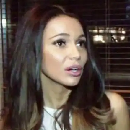 Алисия се закани: Край с мъжете, ще ставам кариеристка!