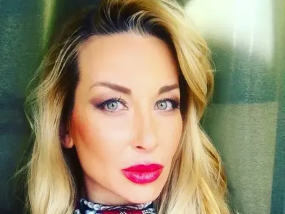 Антония Петрова докара новия си до фалит? (Бередин е като прероден след раздялата - СНИМКИ)