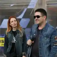 Асен Блатечки: С Врачански се бием всеки ден! (Вижте как е решил да направи филма \"Бензин\")