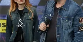 Асен Блатечки: С Врачански се бием всеки ден! (Вижте как е решил да направи филма \"Бензин\")