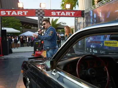 Асен Блатечки се покая за изневярата: Няма да си простя, че предадох жена си! (Нови снимки)