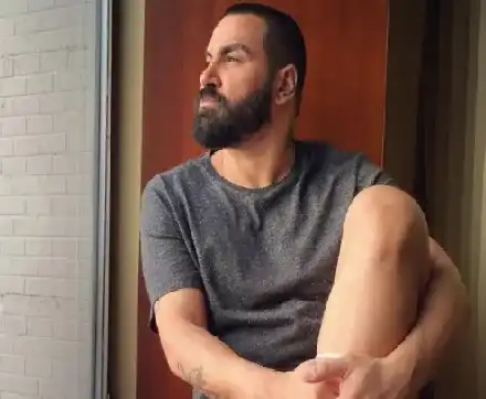 Азис се обясни в любов на Филип Трифонов навръх рождения му ден! (Вижте как отбеляза юбилея си актьорът)