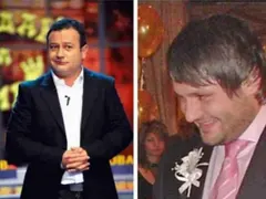 БЕЗОБРАЗИЕ! Братът на Рачков - държавен служител! Произвежда забранени субстанции на работното си място