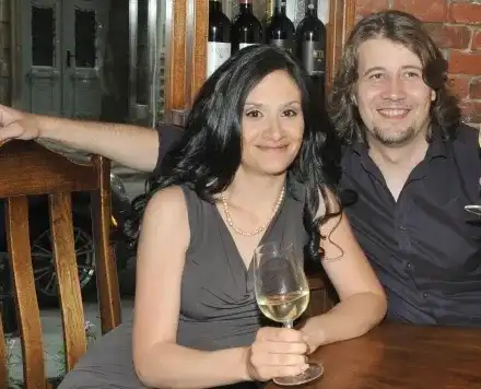 Бившият мъж на Мариана Попова след раздялата: Отвратен съм от нея!