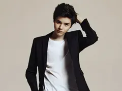 Богаташ едва на 17! Кристиан Костов лапна 150 бона от „Евровизия”