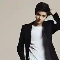 Богаташ едва на 17! Кристиан Костов лапна 150 бона от „Евровизия”