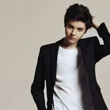 Богаташ едва на 17! Кристиан Костов лапна 150 бона от „Евровизия”