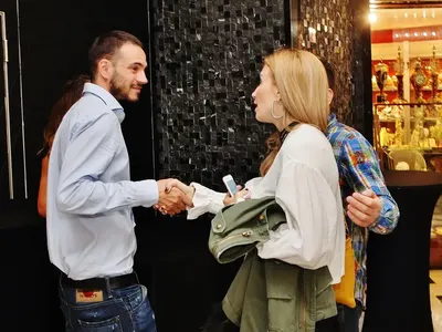 Бомба: Гери-Никол чака дете от Криско! (МНОГО СНИМКИ)