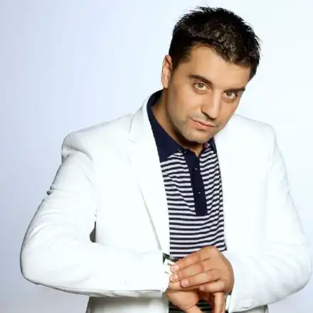 Борис Дали с нестандартен рожден ден в САЩ (Вижте как отбеляза празника си)