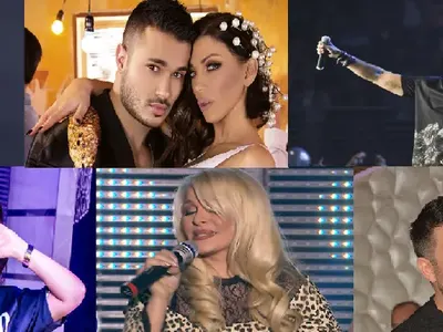 Чалгата прибира близо милион по баловете! Вижте кой ще завърши месеца с най-пълни джобове