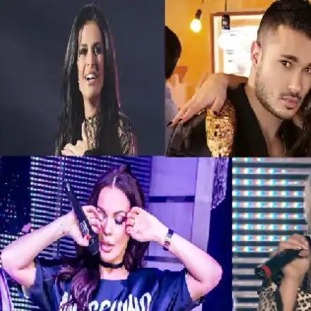 Чалгата прибира близо милион по баловете! Вижте кой ще завърши месеца с най-пълни джобове