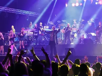 Черна борса за билетите на Слави, ценните удариха 300 лева