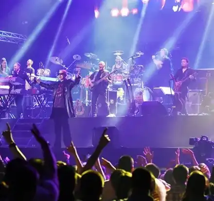 Черна борса за билетите на Слави, ценните удариха 300 лева