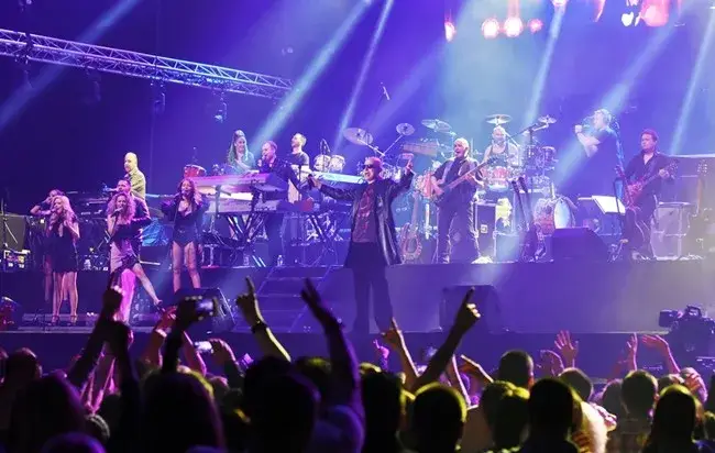 Черна борса за билетите на Слави, ценните удариха 300 лева