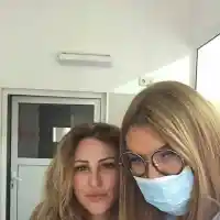 Червенкова шокира: Синът на Рени е в инфекциозна болница на системи, а баща му не отиде да го види! Пилософ искал да спре излъчването на епизода на „Смени жената“ с нея и децата им