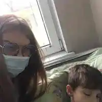 Червенкова шокира: Синът на Рени е в инфекциозна болница на системи, а баща му не отиде да го види! Пилософ искал да спре излъчването на епизода на „Смени жената“ с нея и децата им