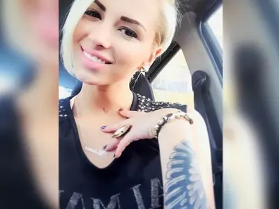 Цвети Стоянова се изпокара с момичетата от ансамбъла (Причините ще ви шокират)