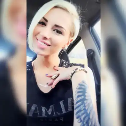 Цвети Стоянова се изпокара с момичетата от ансамбъла (Причините ще ви шокират)