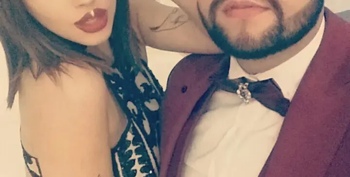 Дара опозори бала си с пиянски и палави изцепки! Момчетата си я подмятали, но накрая избрала да си легне с... ВИЖТЕ КОЙ