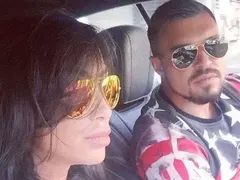 Дъртото коте на Божинов става фризьорка в Китай