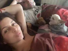 Дебора брутално пребита от гаджето, влачи я за косата в дискотека (Смразяващ разказ на очевидци)