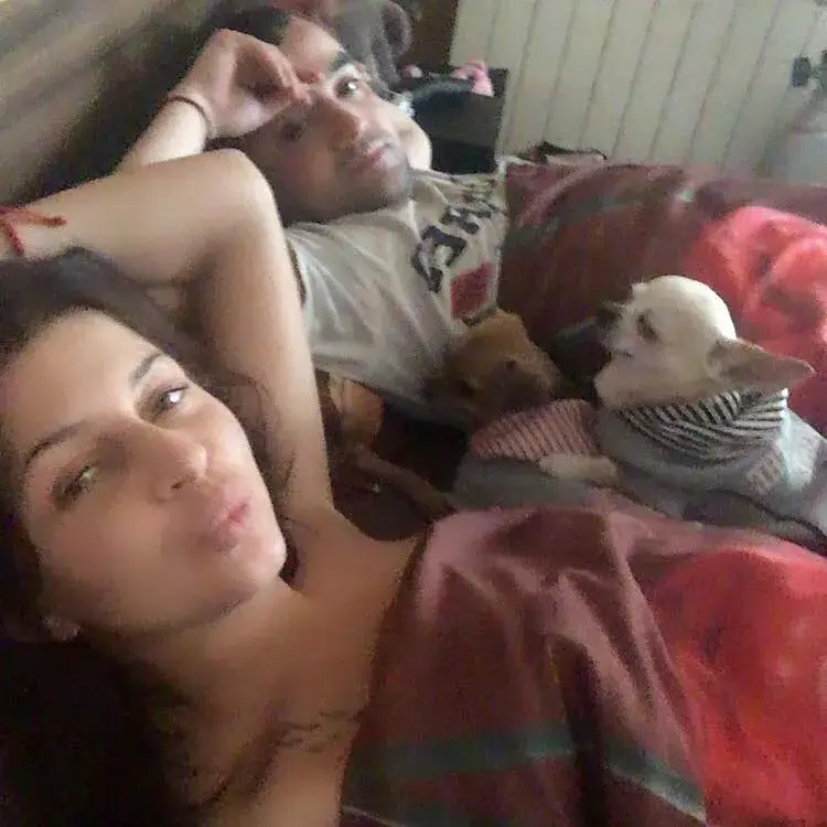 Дебора брутално пребита от гаджето, влачи я за косата в дискотека (Смразяващ разказ на очевидци)