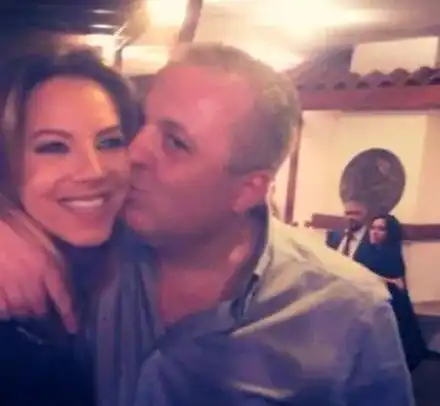 Ексклузивно! Емилия и Коко се събраха! Вижте причината (Снимки)