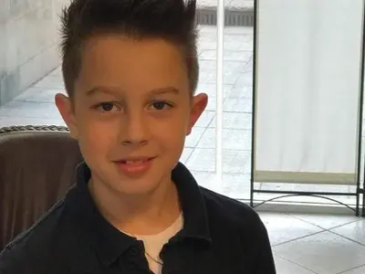 Ексклузивно! Емилия и Коко се събраха! Вижте причината (Снимки)