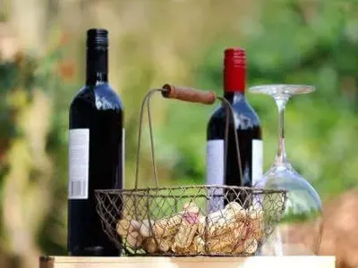 Ексклузивно! Роман Абрамович пристига в България